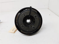 2007 Honda TRX 420 FE Rancher Primary Clutch