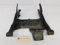 2007 Honda TRX 420 FE Rancher Swingarm