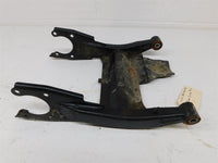 2007 Honda TRX 420 FE Rancher Swingarm