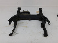 2007 Honda TRX 420 FE Rancher Swingarm