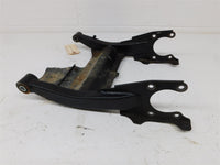 2007 Honda TRX 420 FE Rancher Swingarm