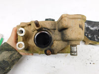 2007 Honda TRX 420 FE Rancher Cylinder Head