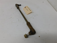 2007 Honda TRX 420 FE Rancher Tie Rod