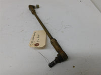 2007 Honda TRX 420 FE Rancher Tie Rod