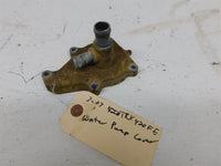 2007 Honda TRX 420 FE Rancher Water Pump Cover
