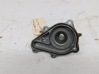 2007 Honda TRX 420 FE Rancher Water Pump Cover