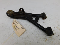 2007 Honda TRX 420 FE Rancher Right Front Upper A - Arm