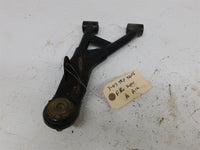 2007 Honda TRX 420 FE Rancher Right Front Upper A - Arm