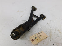 2007 Honda TRX 420 FE Rancher Right Front Upper A - Arm