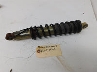2007 Honda TRX 420 FE Rancher Front Shock