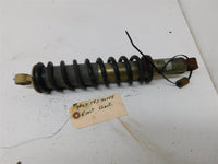 2007 Honda TRX 420 FE Rancher Front Shock