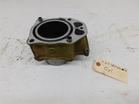 2007 Honda TRX 420 FE Rancher Cylinder CORE