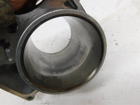 2007 Honda TRX 420 FE Rancher Cylinder CORE