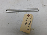 2007 Honda TRX 420 FE Rancher Push Rods