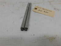 2007 Honda TRX 420 FE Rancher Push Rods