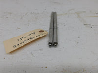 2007 Honda TRX 420 FE Rancher Push Rods