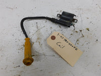 2007 Honda TRX 420 FE Rancher Coil