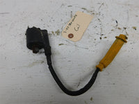 2007 Honda TRX 420 FE Rancher Coil