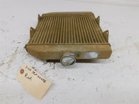 2007 Honda TRX 420 FE Rancher Radiator