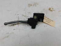 2007 Honda TRX 420 FE Rancher Front Brake Master Cylinder