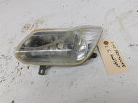 2007 Honda TRX 420 FE Rancher Left Headlight