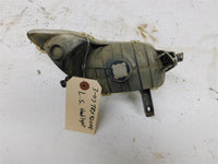 2007 Honda TRX 420 FE Rancher Left Headlight