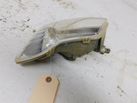 2007 Honda TRX 420 FE Rancher Left Headlight