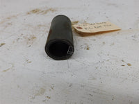 2007 Honda TRX 420 FE Rancher  Left Rear Axle Tube