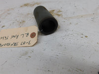 2007 Honda TRX 420 FE Rancher  Left Rear Axle Tube