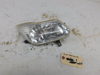 2007 Honda TRX 420 FE Rancher Right Headlight