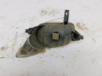 2007 Honda TRX 420 FE Rancher Right Headlight