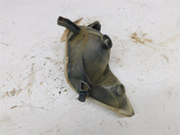 2007 Honda TRX 420 FE Rancher Right Headlight