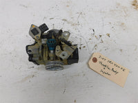 2007 Honda TRX 420 FE Rancher Throttle Body    CORE