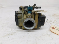 2007 Honda TRX 420 FE Rancher Throttle Body    CORE