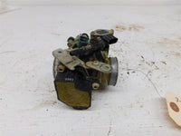 2007 Honda TRX 420 FE Rancher Throttle Body    CORE