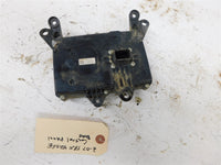 2007 Honda TRX 420 FE Rancher Dash / Speedometer