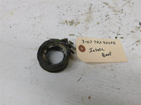 2007 Honda TRX 420 FE Rancher  Intake Boot