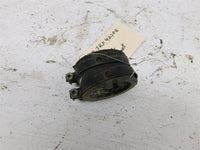 2007 Honda TRX 420 FE Rancher  Intake Boot