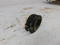 2007 Honda TRX 420 FE Rancher  Intake Boot