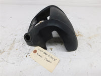 2007 Honda TRX 420 FE Rancher Dash Plastic