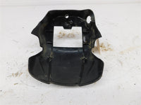 2007 Honda TRX 420 FE Rancher Dash Plastic
