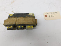 2007 Honda TRX 420 FE Rancher ECU