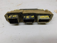 2007 Honda TRX 420 FE Rancher ECU