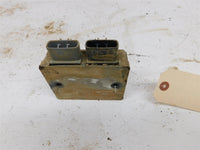 2007 Honda TRX 420 FE Rancher Voltage Regulator