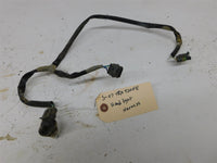 2007 Honda TRX 420 FE Rancher Headlight Wiring Harness