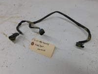 2007 Honda TRX 420 FE Rancher Headlight Wiring Harness