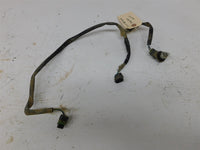 2007 Honda TRX 420 FE Rancher Headlight Wiring Harness