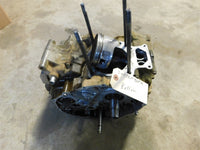 2007 Honda TRX 420 FE Rancher Bottom End