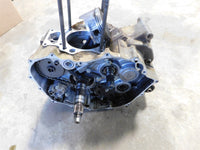 2007 Honda TRX 420 FE Rancher Bottom End