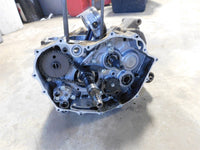 2007 Honda TRX 420 FE Rancher Bottom End